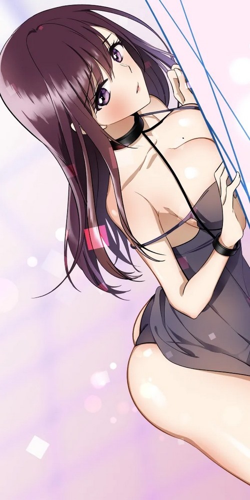 尾田荣一郎